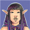 LemaliGloom's avatar