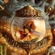 househubby's avatar