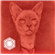 johnbrandon's avatar