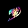 FabGaymer90's avatar
