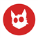 jlpagan's avatar