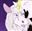 ActualUnicornIRL's avatar