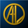 Arquesne's avatar