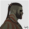 Gorak123's avatar