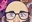 tattoowario's avatar