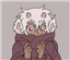 leeshapaige91's avatar