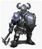LagwagonRN's avatar