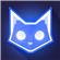 Aecrafox's avatar