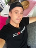 Coreykun's avatar