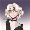 strixsiderum's avatar