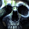 Machina331's avatar