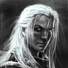 Calanthel's avatar