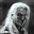 Calanthel's avatar
