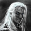 Calanthel's avatar