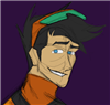 LemonyRanpo's avatar
