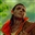 Barandurel's avatar