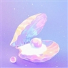 iviolaceous's avatar