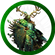 Frxalth's avatar