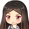 kitsuuki's avatar