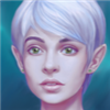 Zsuszi's avatar