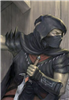 MatrimTheRogue's avatar