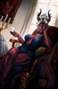 Nylracjoy's avatar