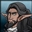 Morama_the_Gnome_Sorcerer's avatar
