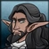 Morama_the_Gnome_Sorcerer's avatar