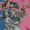 Kayaaaa's avatar