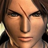 rkcook3's avatar