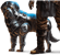 Domeczek's avatar