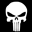Neo_Nova's avatar