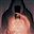 SeniTheMann's avatar