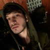 MariaN37's avatar