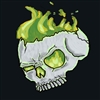 KeyTheLich's avatar
