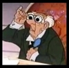 bhalverson's avatar