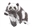 Totodilelover33's avatar