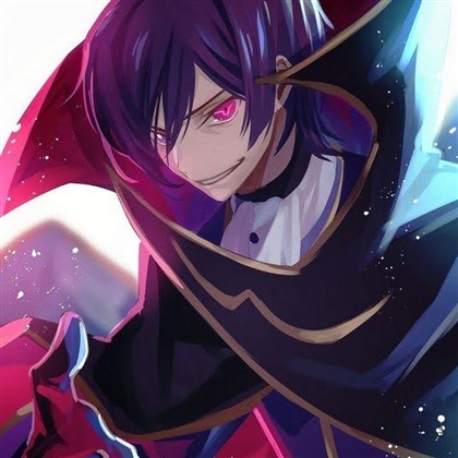 Geas Knight Image