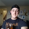 stevenmarlyg's avatar