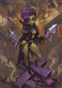 YomashiRose's avatar