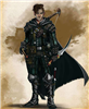 Belcoril's avatar