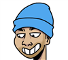 MarcoHollow's avatar