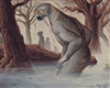 Bogardicus's avatar