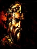 ArthurTiberiusV's avatar
