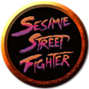 sesimie's avatar