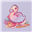 Deevious's avatar