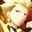 NLGilgamesh's avatar