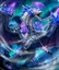 TidesRedemption's avatar