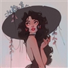 mazies's avatar