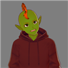 vit3z's avatar